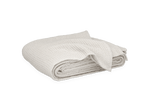 Chatham Waffle Weave Blanket