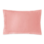 Fresco Percale Bedding