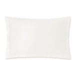 Fresco Percale Bedding