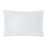 Fresco Percale Bedding
