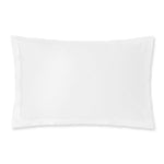 Fresco Percale Bedding