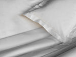 Fresco Percale Bedding
