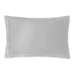 Fresco Percale Bedding