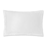 Fresco Percale Bedding