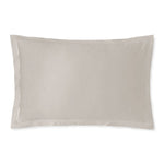 Fresco Percale Bedding