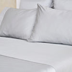 Impressions Sateen Bedding