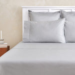 Impressions Sateen Bedding