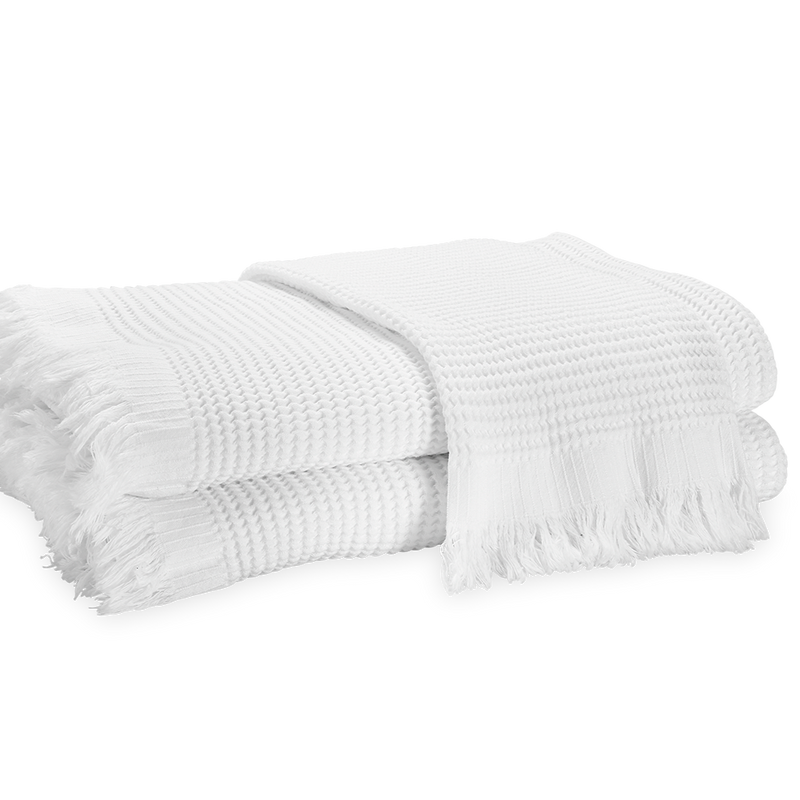 Kiran Towels