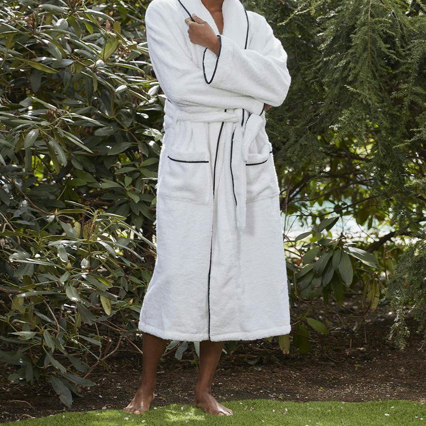 Cairo Classic Robe