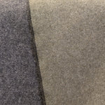 Roben Italian Wool Throw