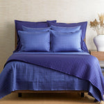 Ready-to-Bed Quilted Collection