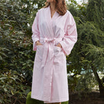 Matteo Bath Robe