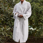 Matteo Bath Robe