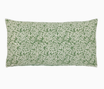 Avni Sage Bolster Deco Cushion