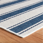 Washable Rug