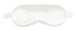 Maria Sleep Mask