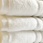 Portofino Towels