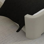 Tilburg Upholstered Bed