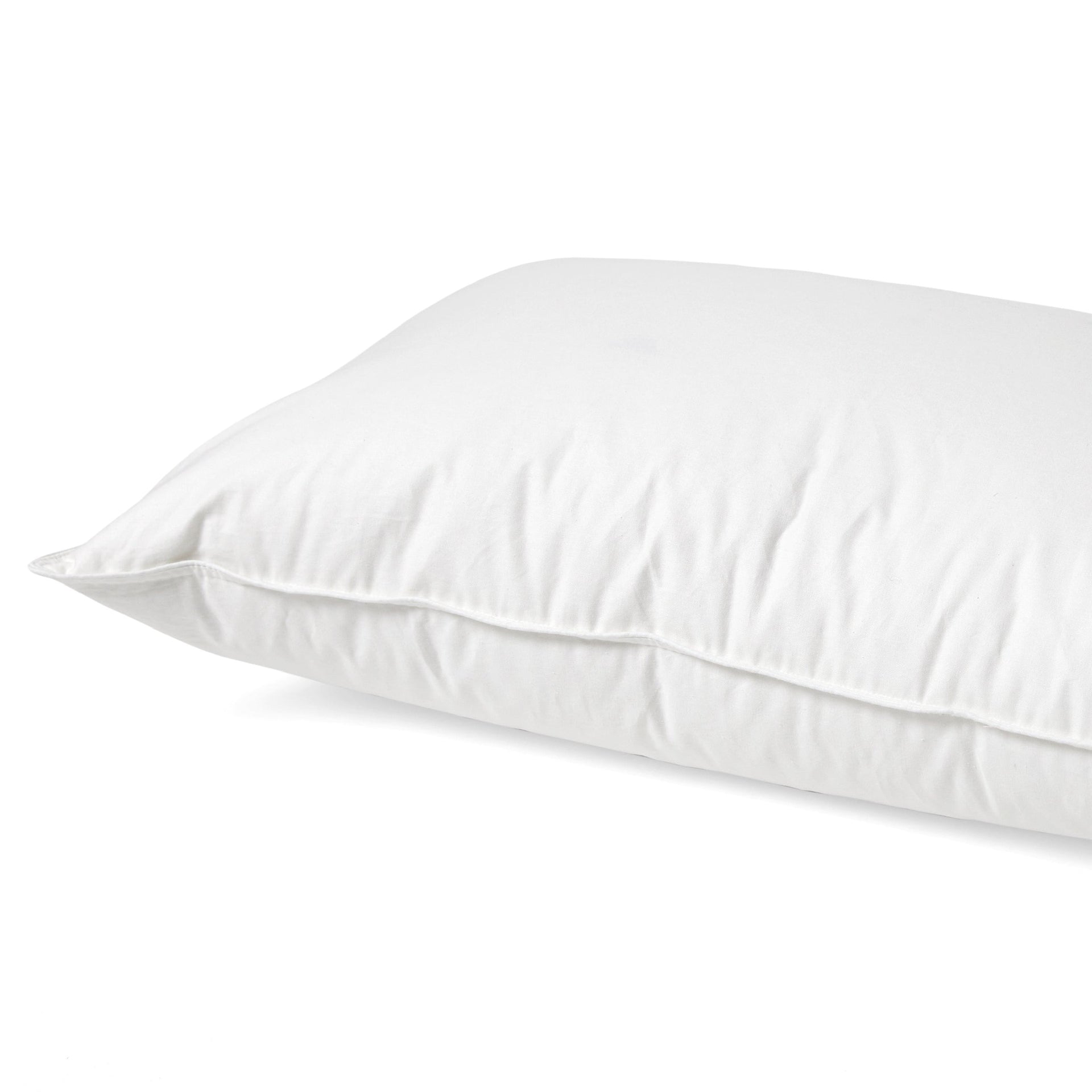 Oreiller alternatif en duvet Suprelle
