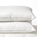 Suprelle – Alternative to Down Pillow