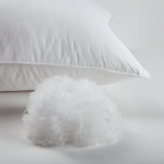 Oreiller alternatif en duvet Hiloft