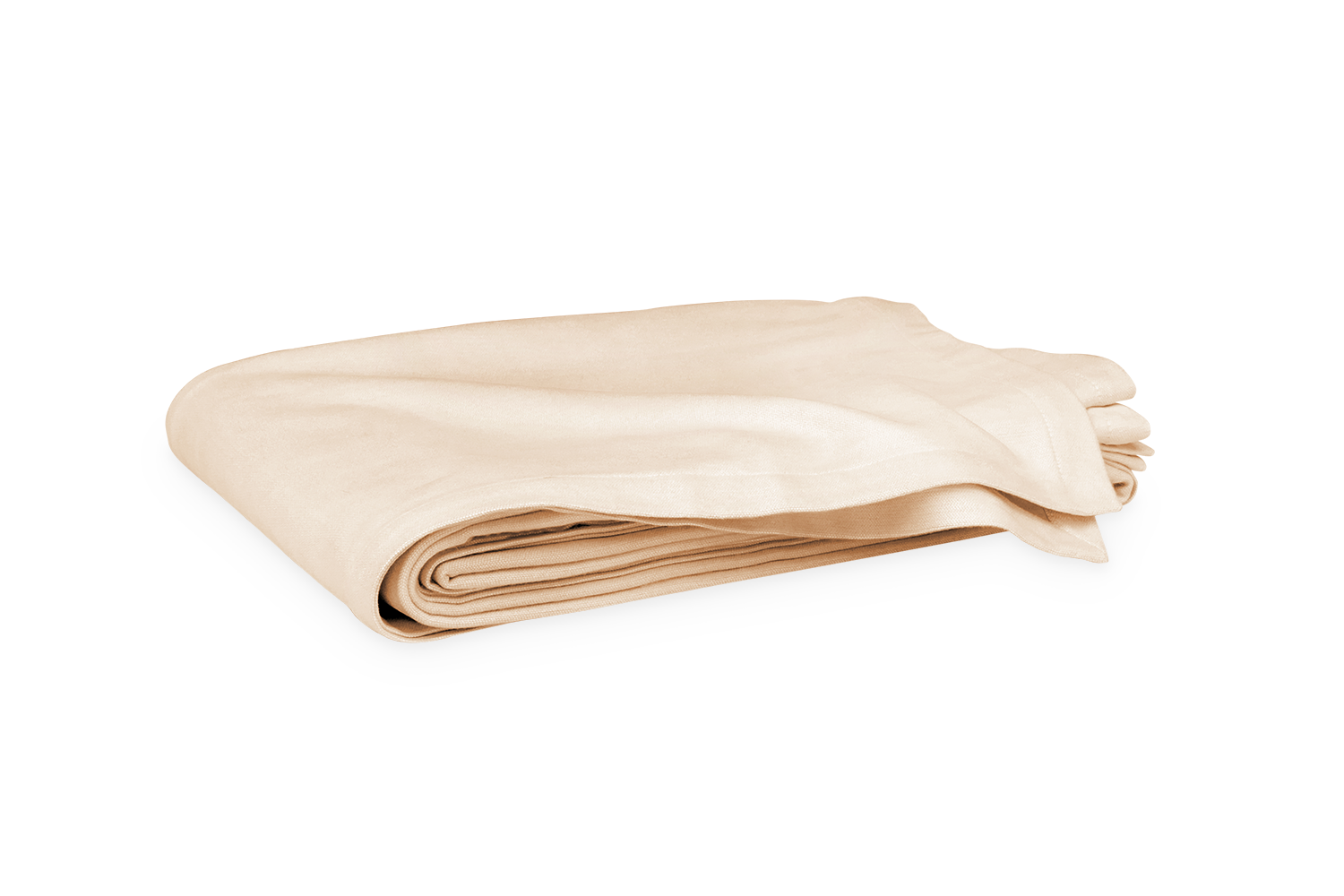 Dream Modal Queen Blanket