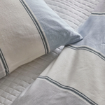 Schrooner Duvet Cover Set