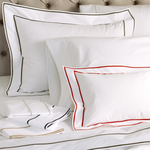 Ansonia Duvet Cover and Shams