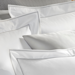 Ansonia Duvet Cover and Shams