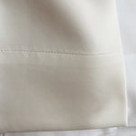 Serenity SILK Pillow Case