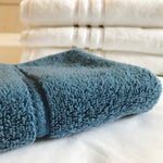 Portofino Towels