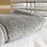 Portofino Towels