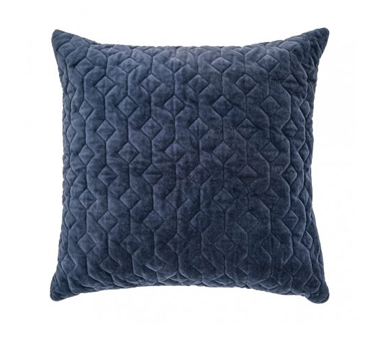 Velours Decorative Pillow