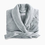 Cairo Bath Robe