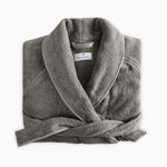 Cairo Bath Robe