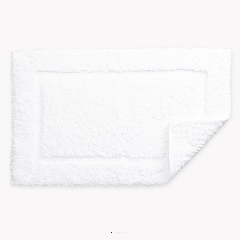 Milagro Bath Rug