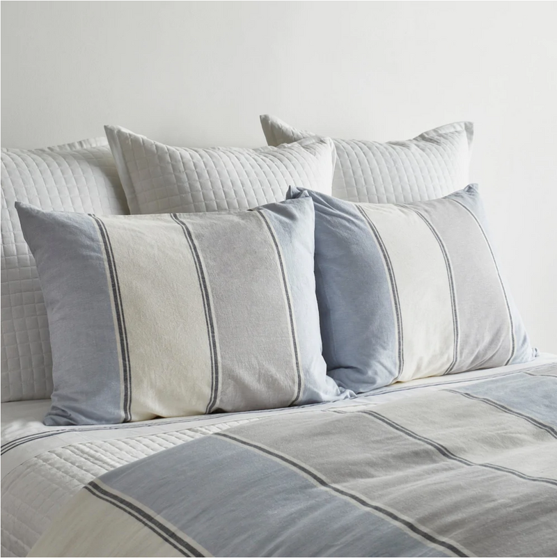 Schrooner Duvet Cover Set