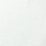 Nicola Linen Sheeting