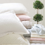 Lush Linen Collection