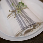 Maison Napkins