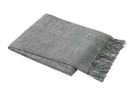 Gettare Herringbone Throw