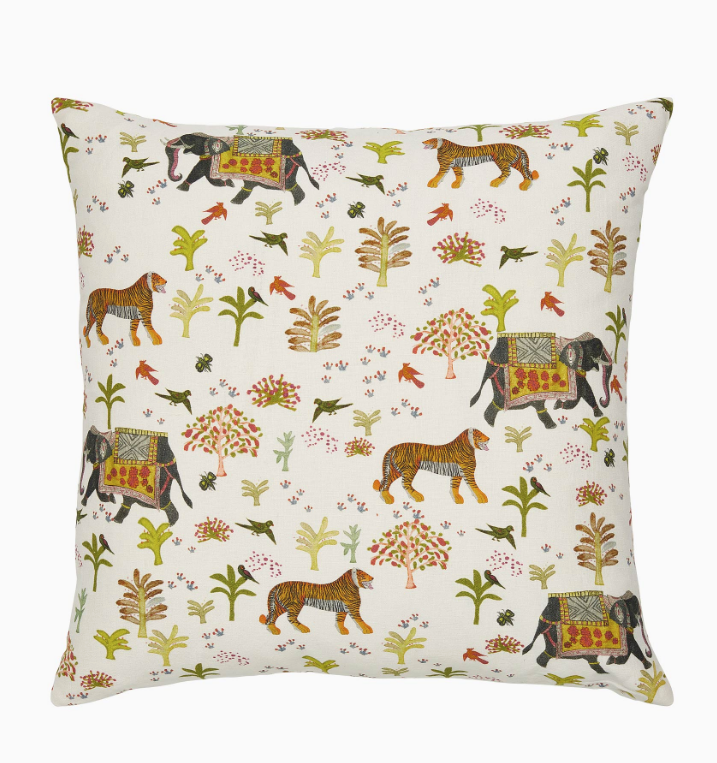 Estaa Deco Pillow