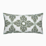 Verdin Deco Pillows