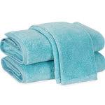 Milagro Towels Collection