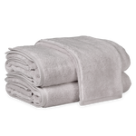 Milagro Towels Collection