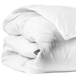 Monte Bianco Luxe 850+ Duvet