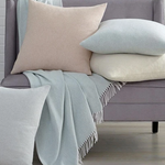 Terzo Deco Cushion