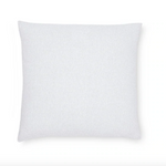 Terzo Deco Cushion