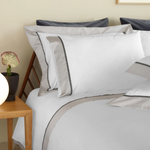 Ovar Sheet Set