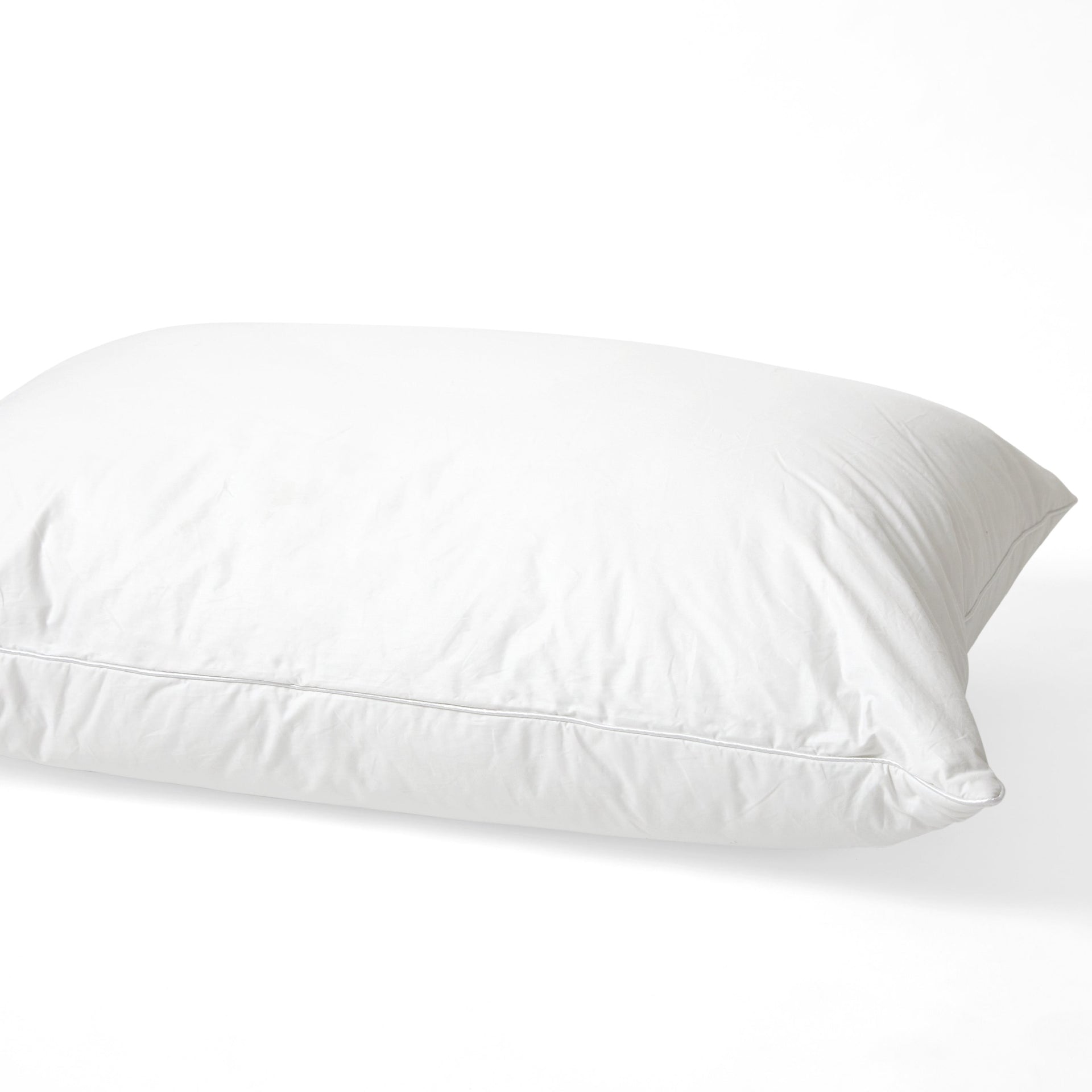 Oreiller Nuage Naturel – Les Essentiels de TOILE
